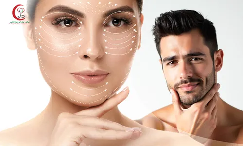 Rejuvenating Skin Booster & Anti-Wrinkle Treatment!